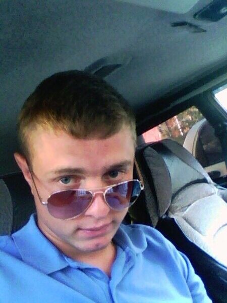 ���� 9359714 ������� ����, 31 ���, ���� ���������� � ��������