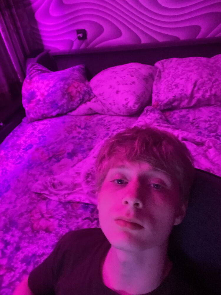 ���� 53801034 ����� ����, 20 ���, ���� ���������� � �������