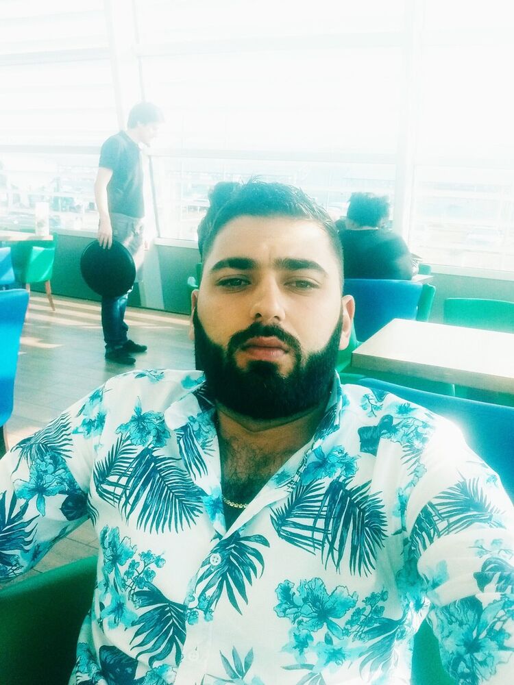  ,   Harut, 34 ,   ,   , c 