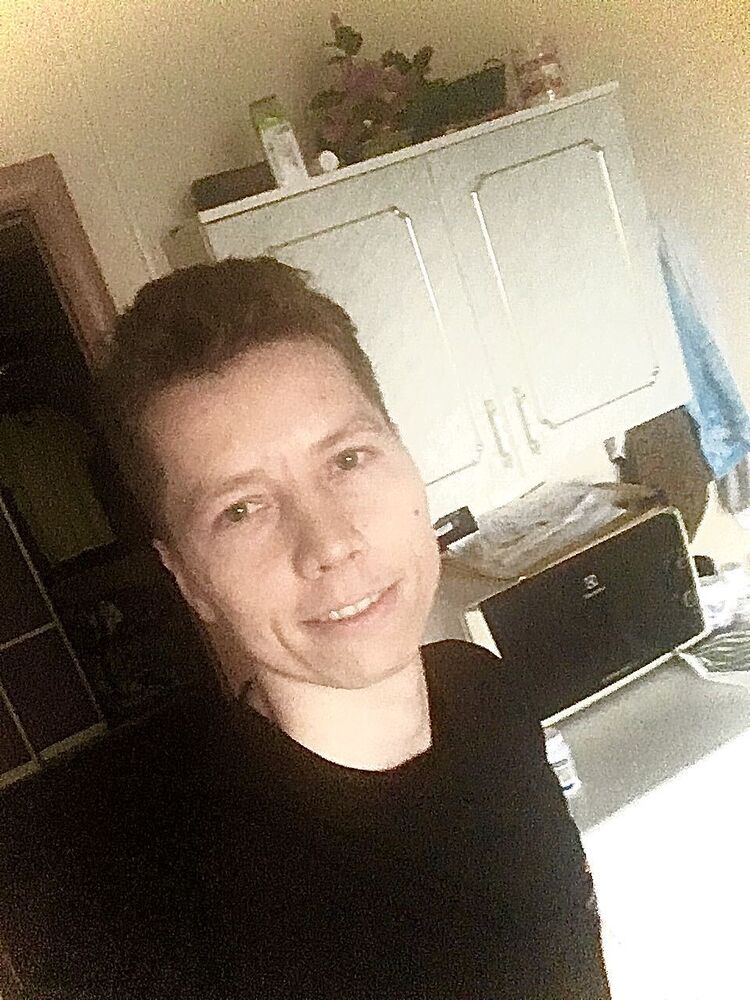 ���� 34663474 ������� ������, 29 ���, ���� ���������� � ����������