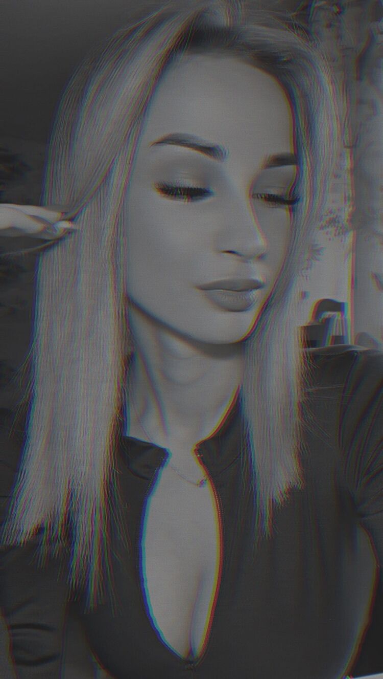  ,   , 21 ,   