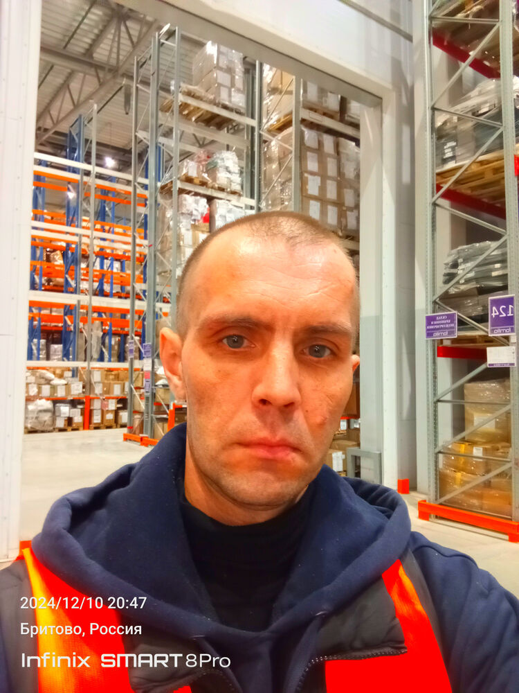 ���������� ��������, ���� ������� �������, 40 ���, ������������ ��� ����� � ���������, c�������� ���������