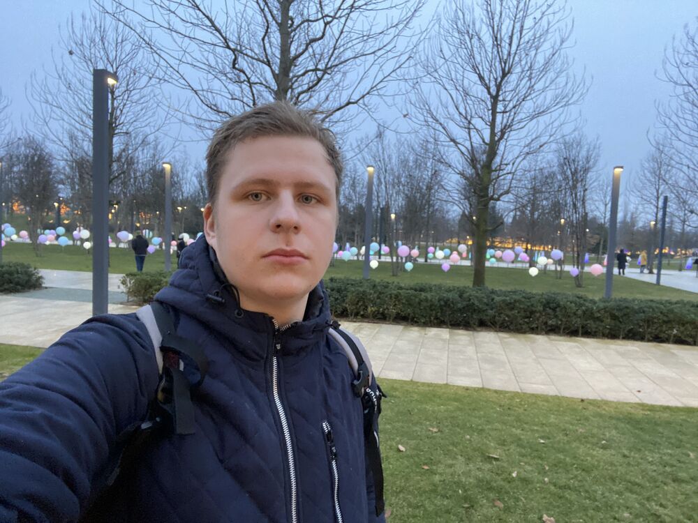 ���������� ������-��-����, ���� ����� �������, 23 ����, ������������ ��� ������, ����� � ���������, c�������� ���������