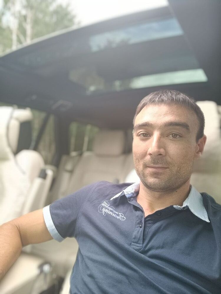 ���� 31007804 ������� ������, 35 ���, ���� ���������� � ������