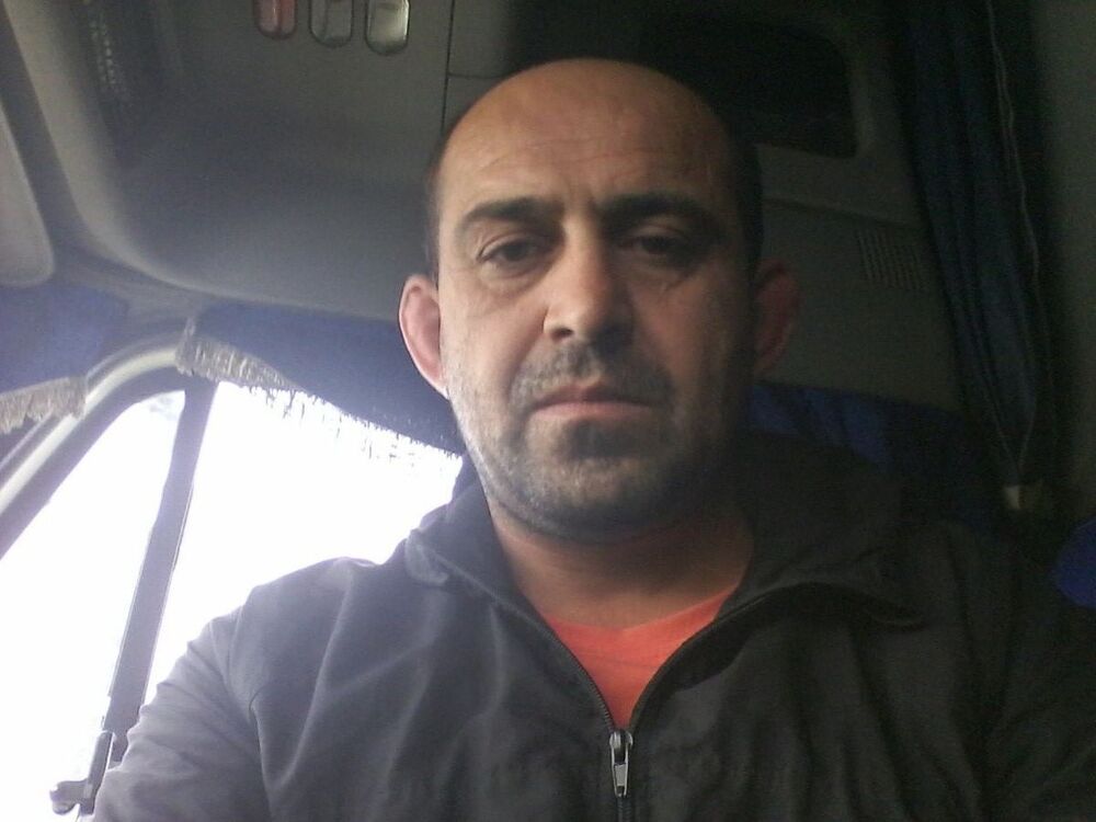  9688324  , 46 ,    