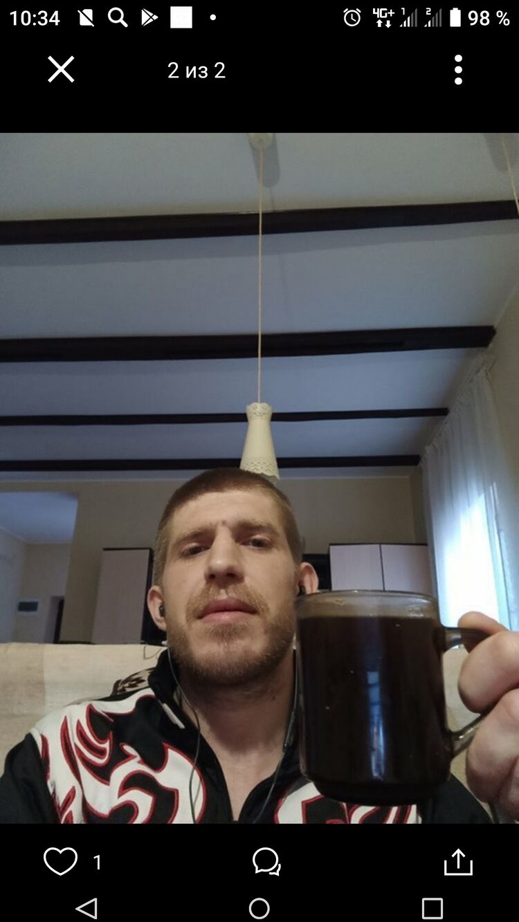  --,   , 38 ,   ,   