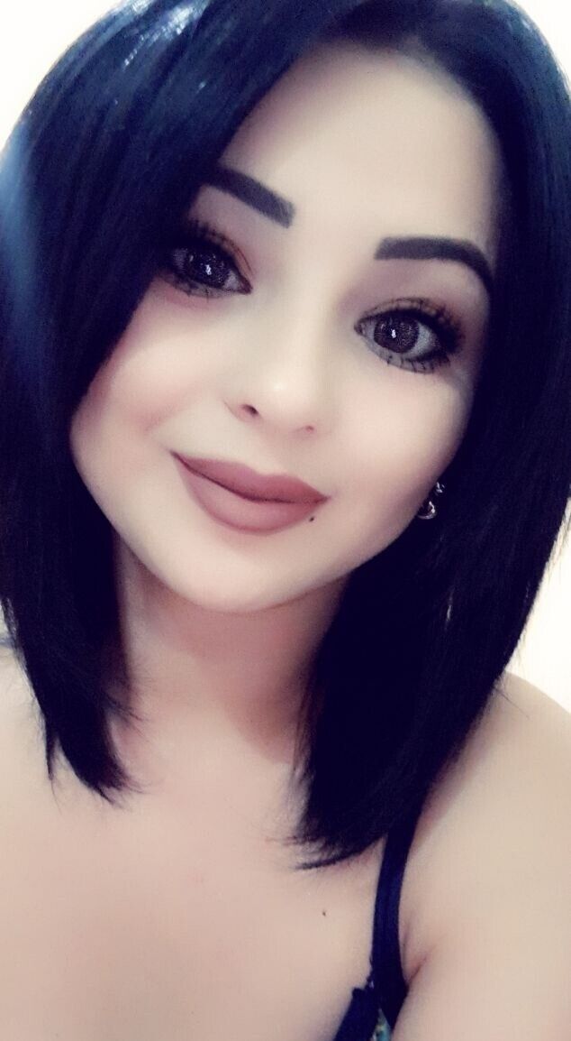  ,   Ayisha, 31 ,   