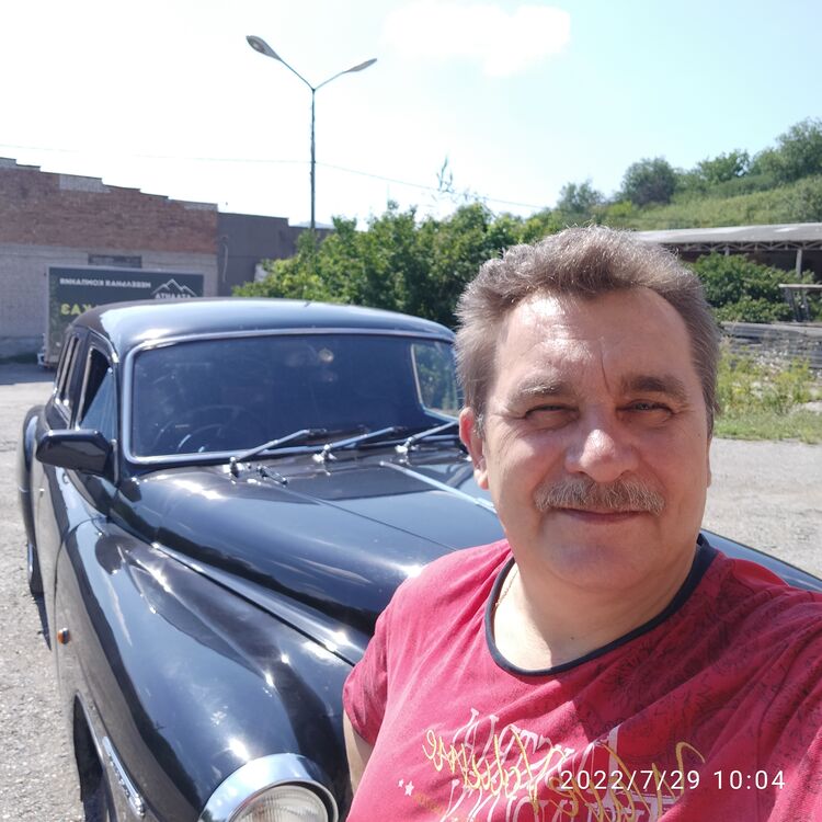  28768414  , 62 ,    