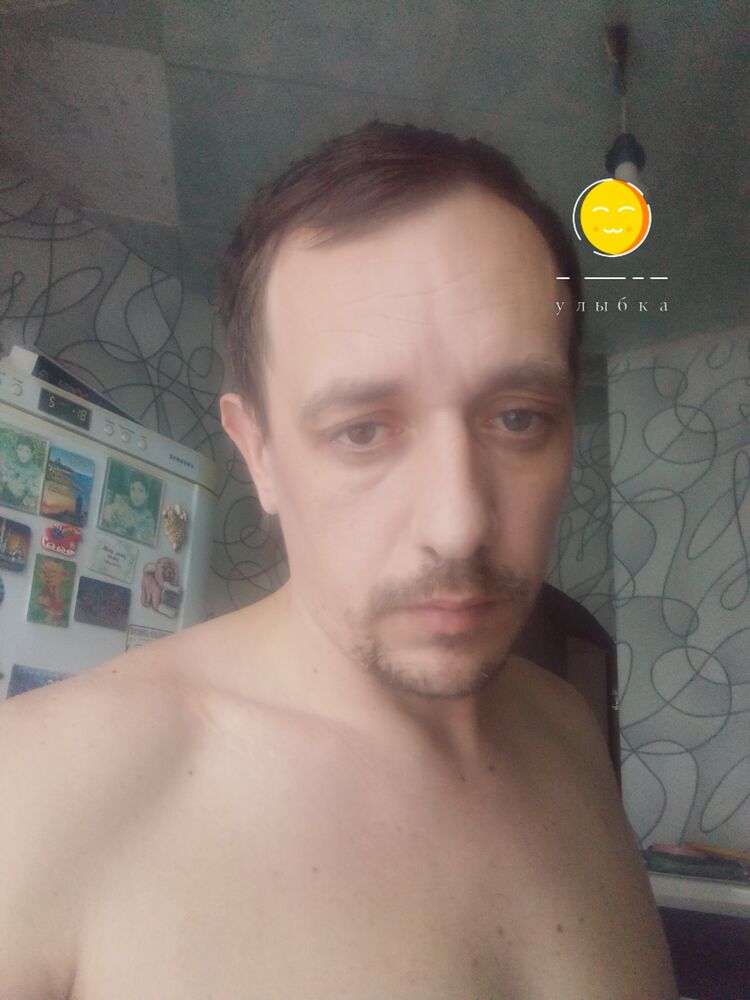  30724464  Gasar, 37 ,    