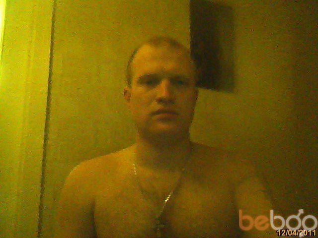 ���� 1321944 ������� AlexHard, 42 ����, ���� ���������� � �����������