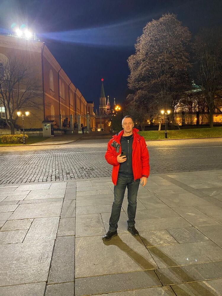 ���������� �����������, ���� ������� �������, 54 ����, ������������ ��� ������, ����� � ���������, c�������� ���������