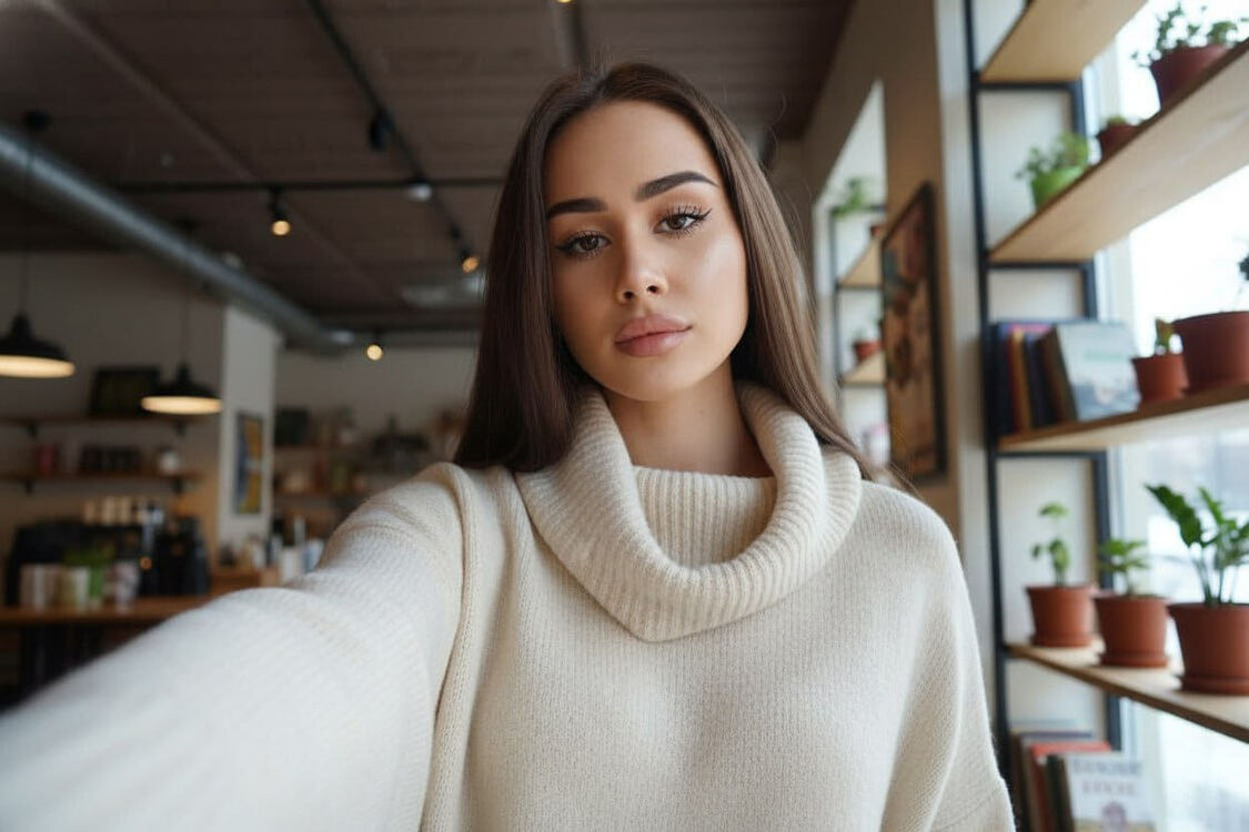  Frankfurt am Main,   , 26 ,   ,   