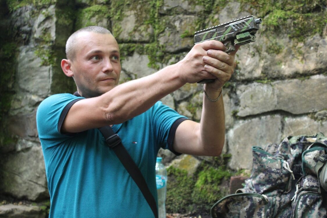 ���� 24701394 ������� �����, 37 ���, ���� ���������� � ����