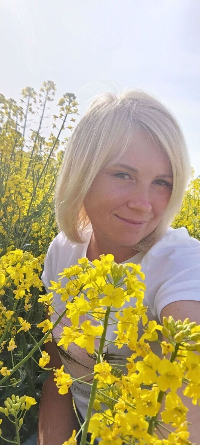 ���� 52451714 ������� �������, 46 ���, ���� ���������� � ���������