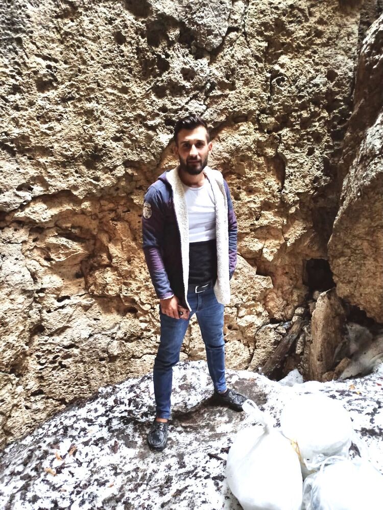  ,   , 29 ,   ,   