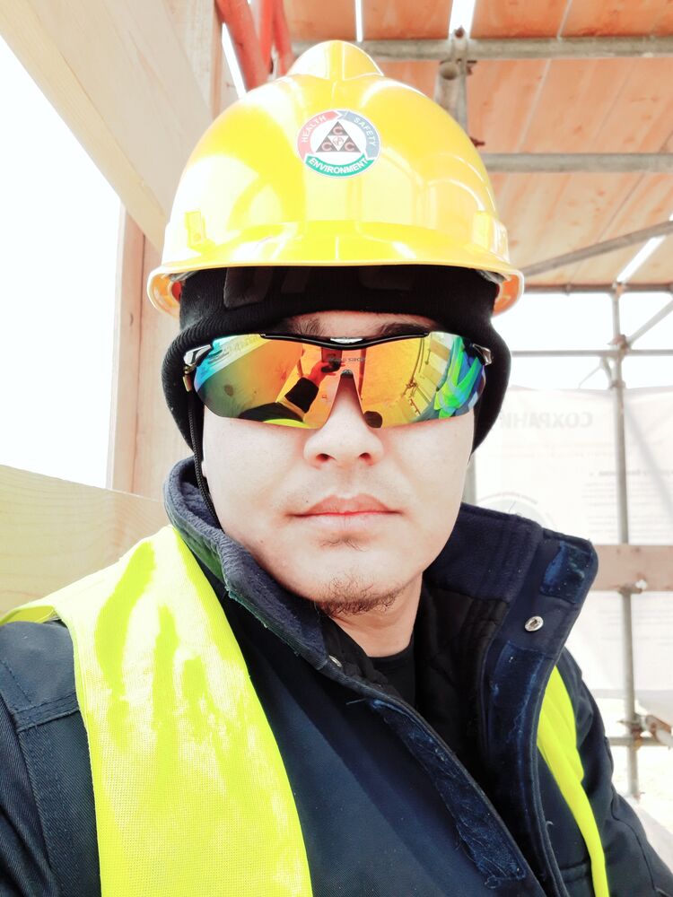  53164704  , 31 ,    