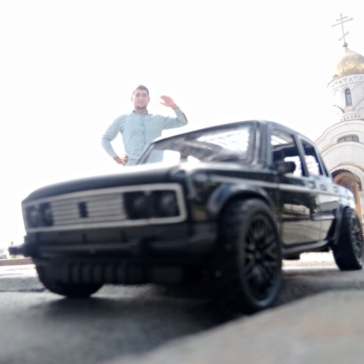 ���� 38023334 ����� ���, 25 ���, ���� ���������� � ����������