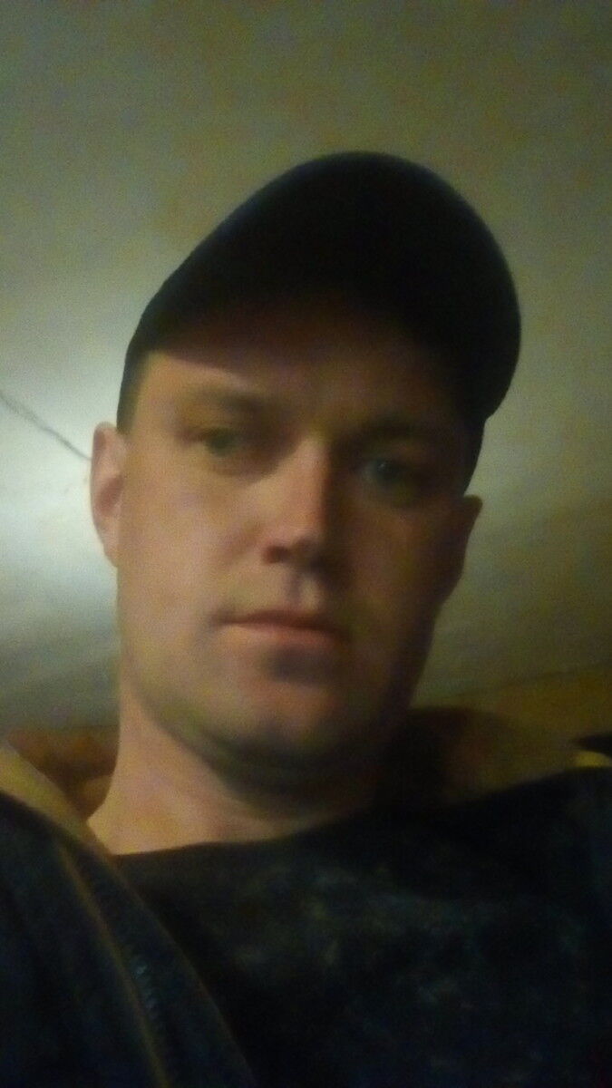  12024314  , 34 ,    