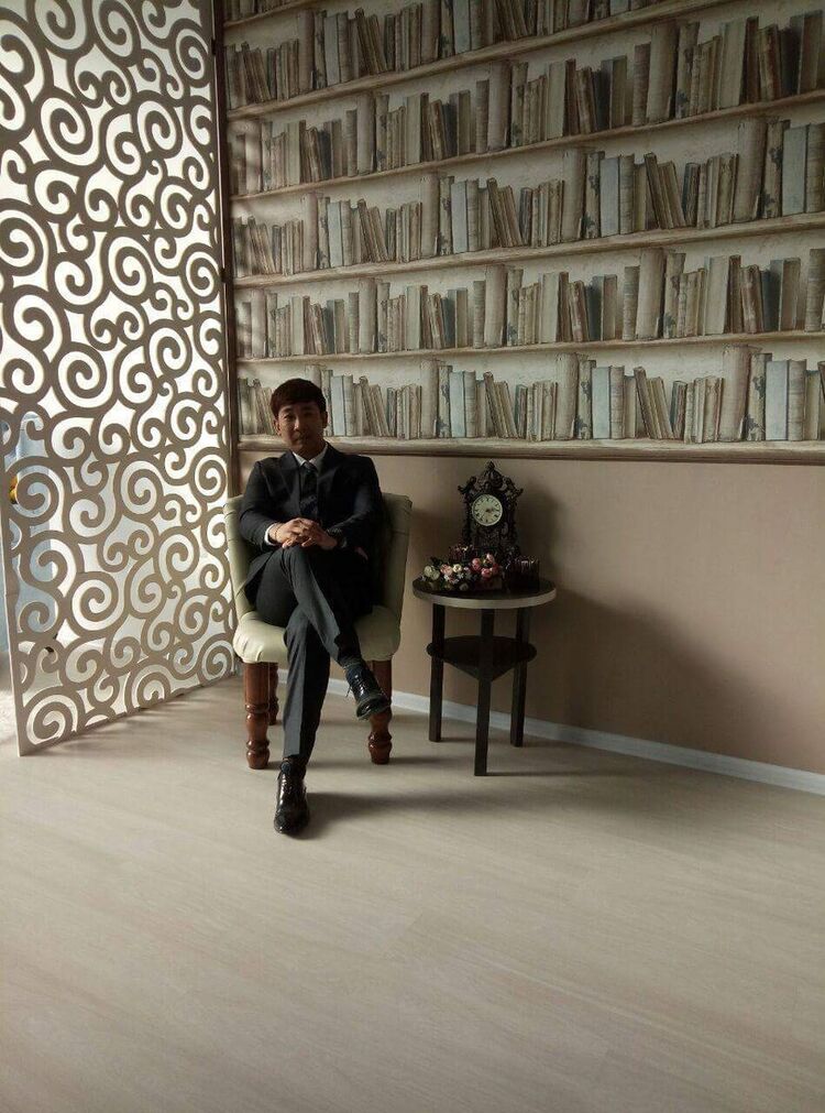 ���������� ������, ���� ������� ���������, 38 ���, ������������ ��� ������, ����� � ���������, c�������� ���������