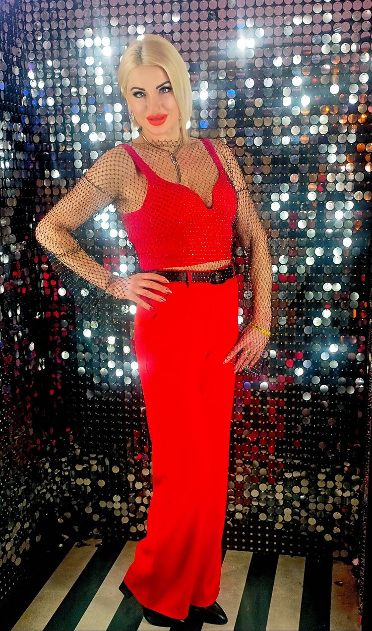 ���������� ���������, ���� ������� �����, 43 ����, ������������ ��� c�������� ���������