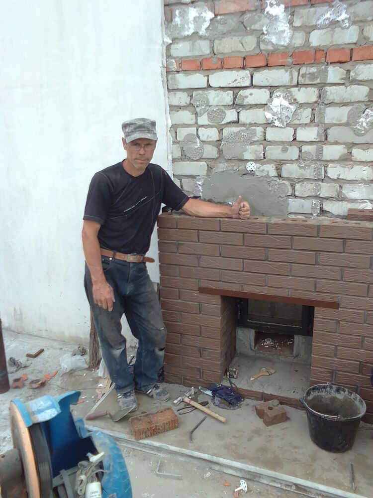 ���� 27412434 ������� ����������, 50 ���, ���� ���������� � ������