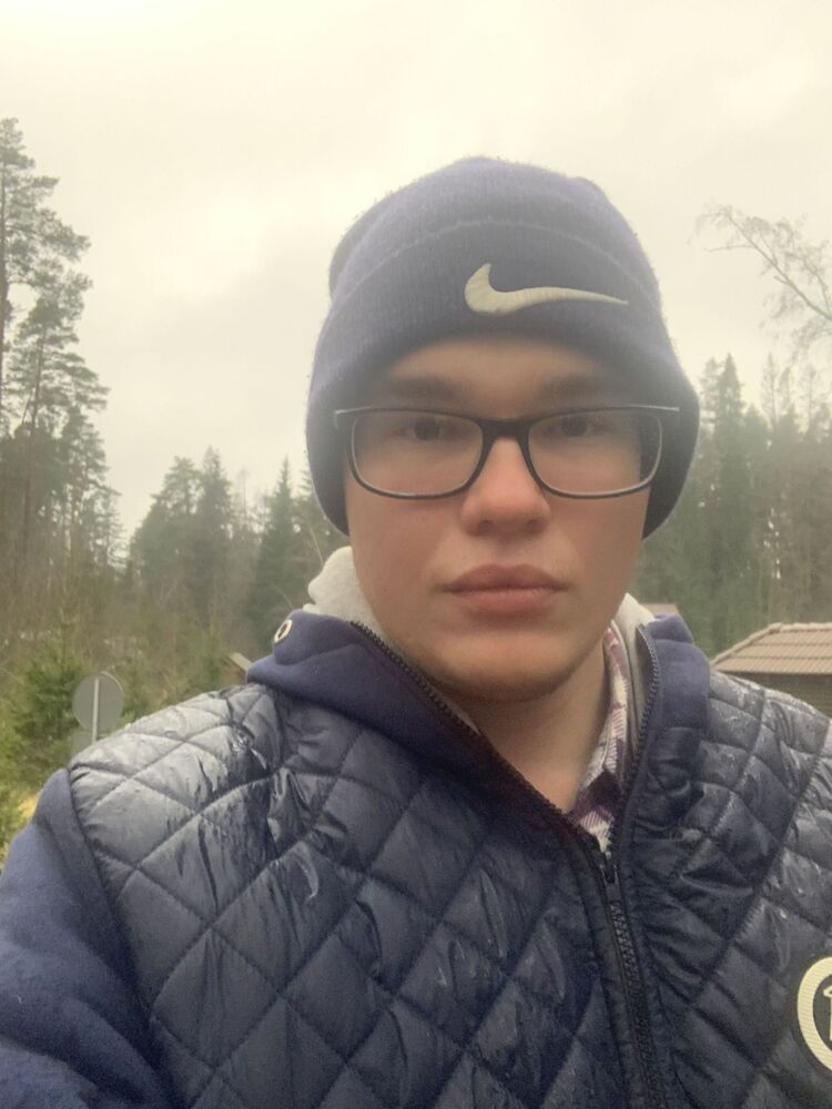  ,   , 22 ,   , c 