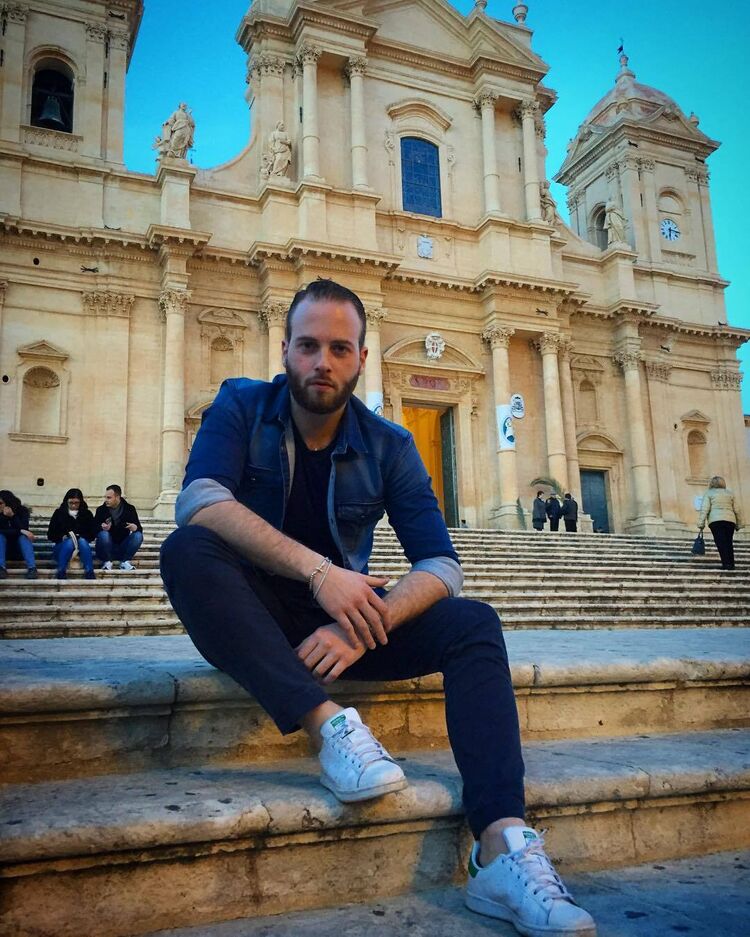 ���� 50458234 ������� ������, 42 ����, ���� ���������� � ������