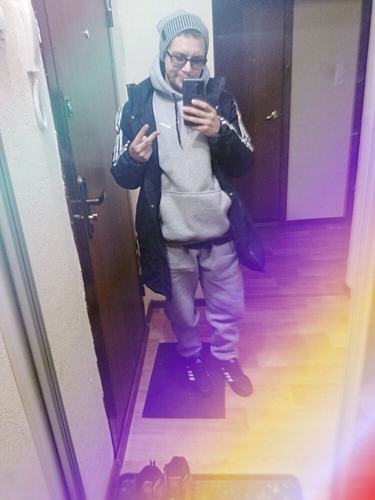 ���������� �����-���������, ���� ������� Nikita, 30 ���, ������������ ��� ������, ����� � ���������, c�������� ���������, ���������