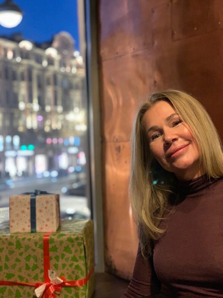  54749634  , 54 ,    -