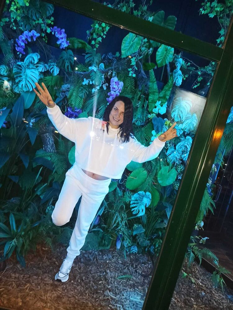 ���� 29257664 ������� �������, 38 ���, ���� ���������� � ������������