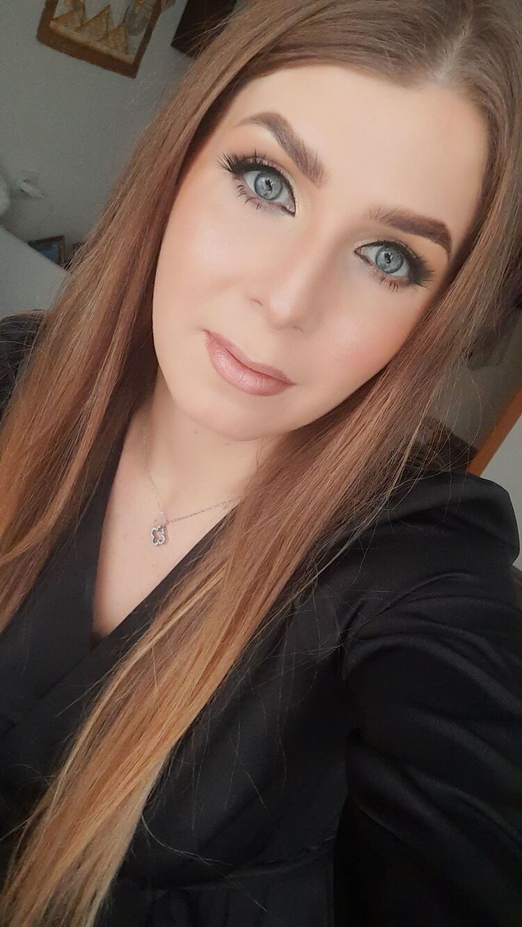 ���������� �����-���������, ���� ������� ������, 30 ���, ������������ ��� ����� � ���������, c�������� ���������