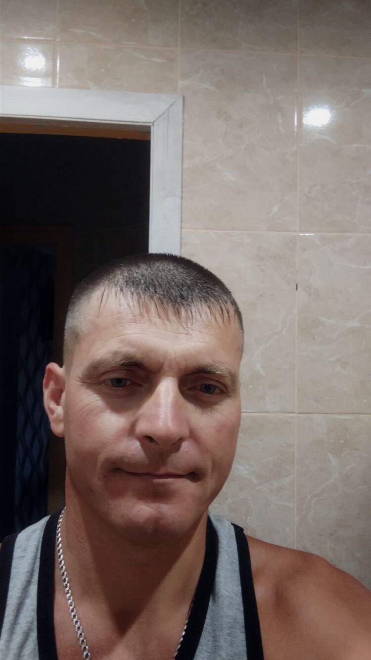  36316394  , 44 ,    