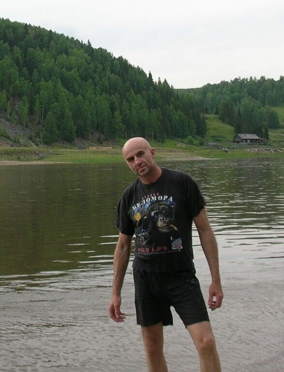 ���������� �����, ���� ������� ����, 53 ����, ������������ ��� ������, ����� � ���������