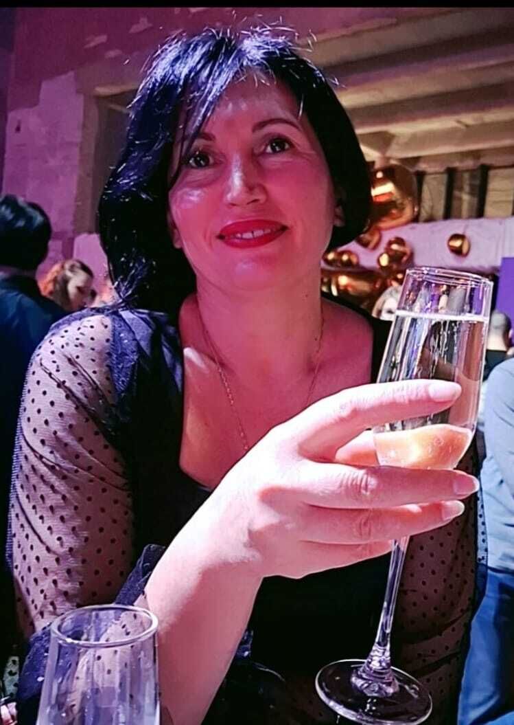  ,   , 50 ,   c 