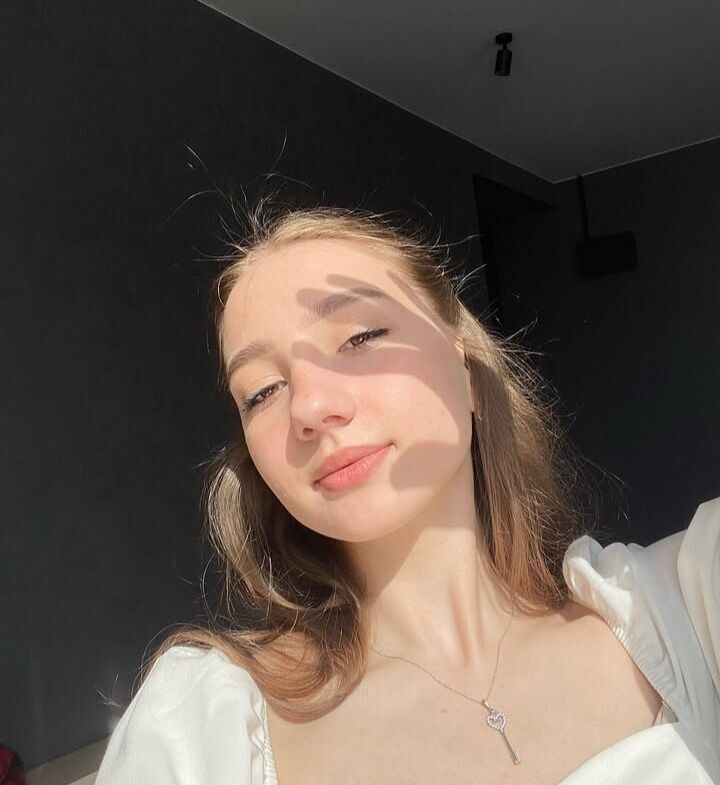 ���� 56428504 ������� �������, 22 ����, ���� ���������� � ����������