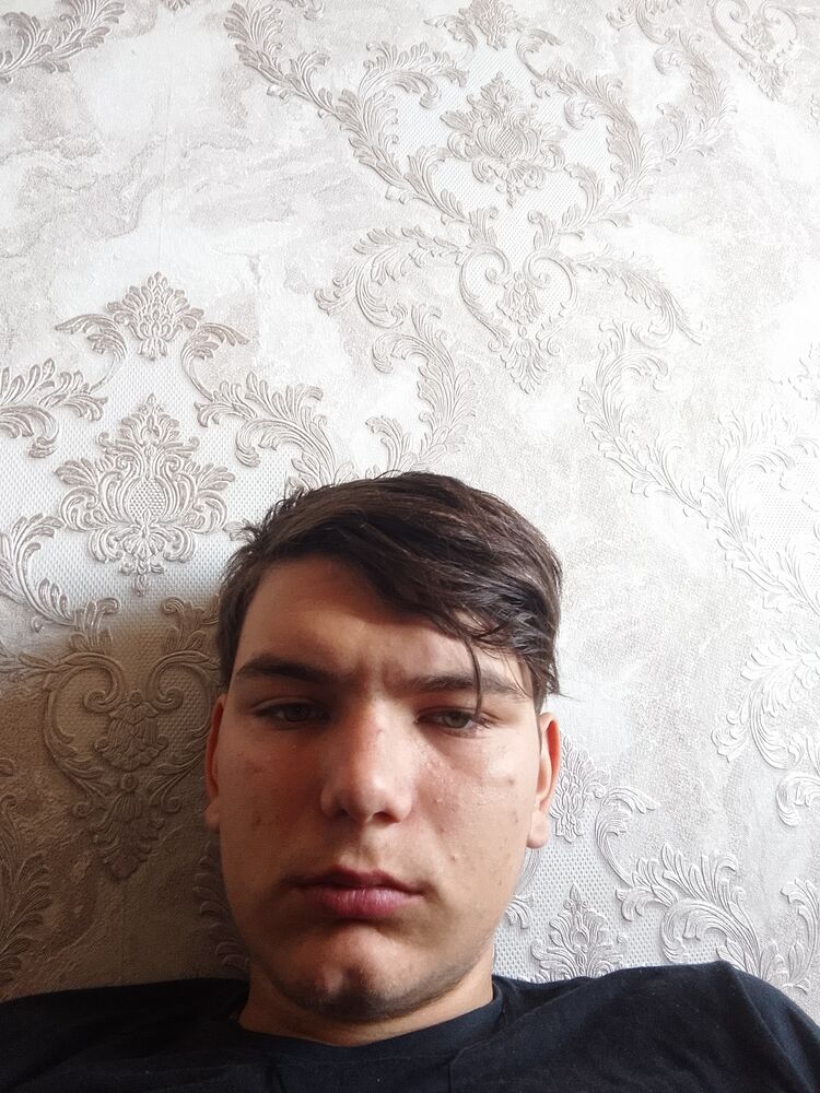  ,   , 19 ,   ,   
