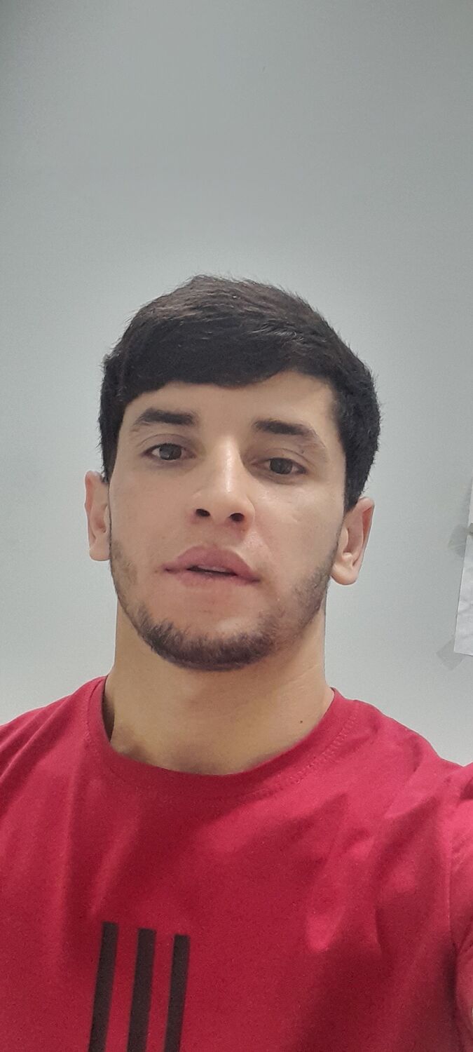 ���������� �������, ���� ������� �������, 30 ���, ������������ ��� ������, ����� � ���������, c�������� ���������