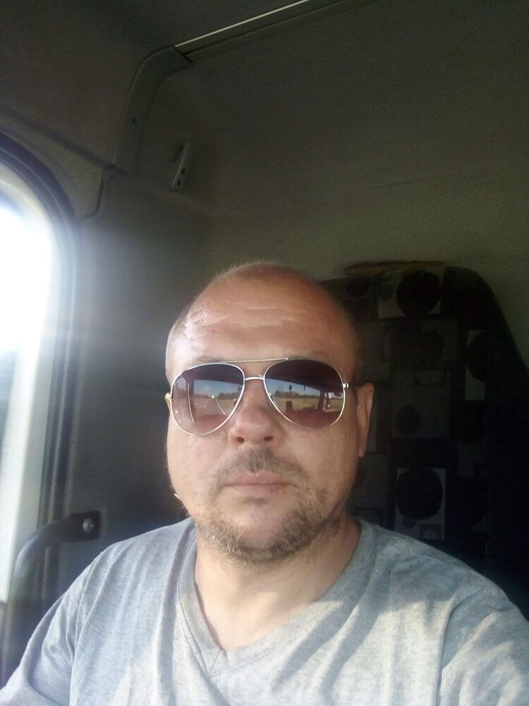  47638444  , 41 ,    