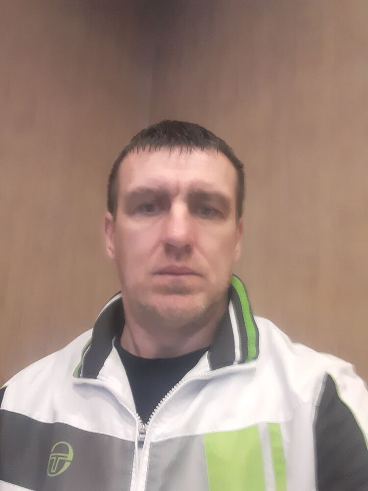  36699554  Andjelko, 44 ,    