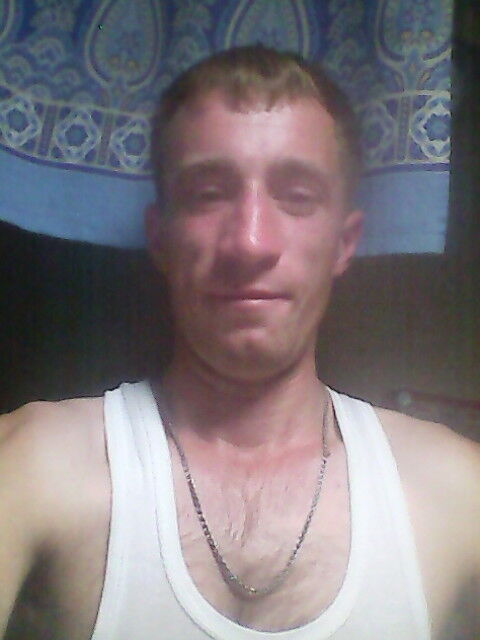 ���������� ������, ���� ������� ��������, 35 ���, ������������ ��� ������, ����� � ���������, c�������� ���������