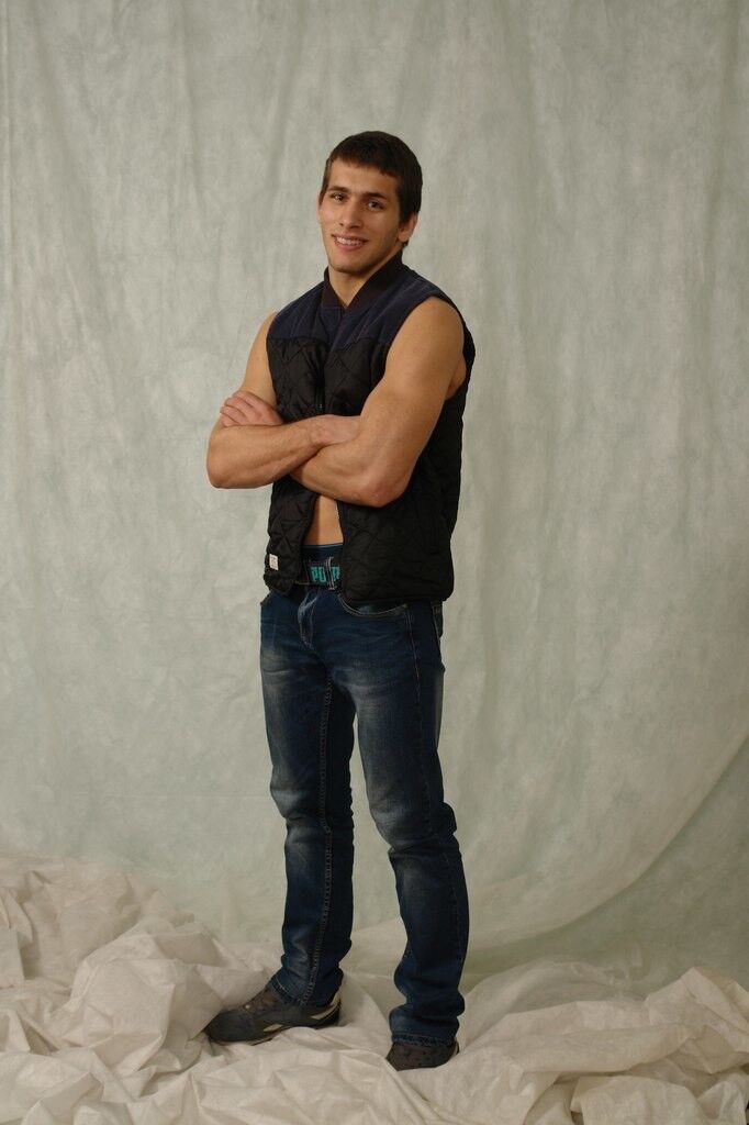 ���� 5869074 ������� ����, 34 ����, ���� ���������� � ������