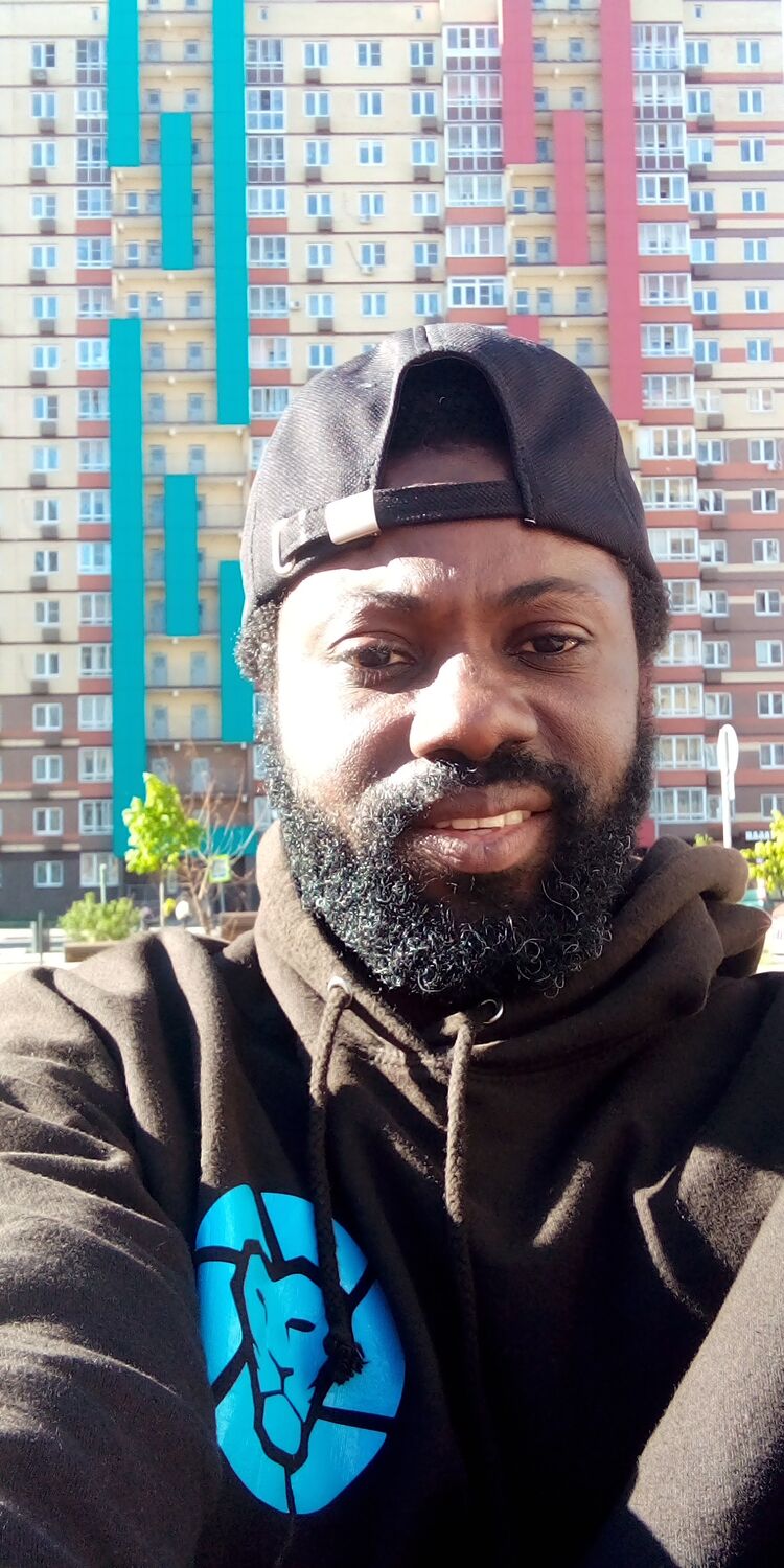 ���� 43140164 ������� BOATENG, 41 ���, ���� ���������� � ������