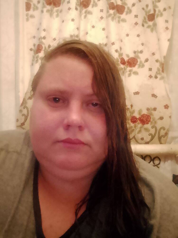  46361384  , 34 ,    