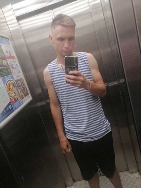  48389364  , 25 ,    