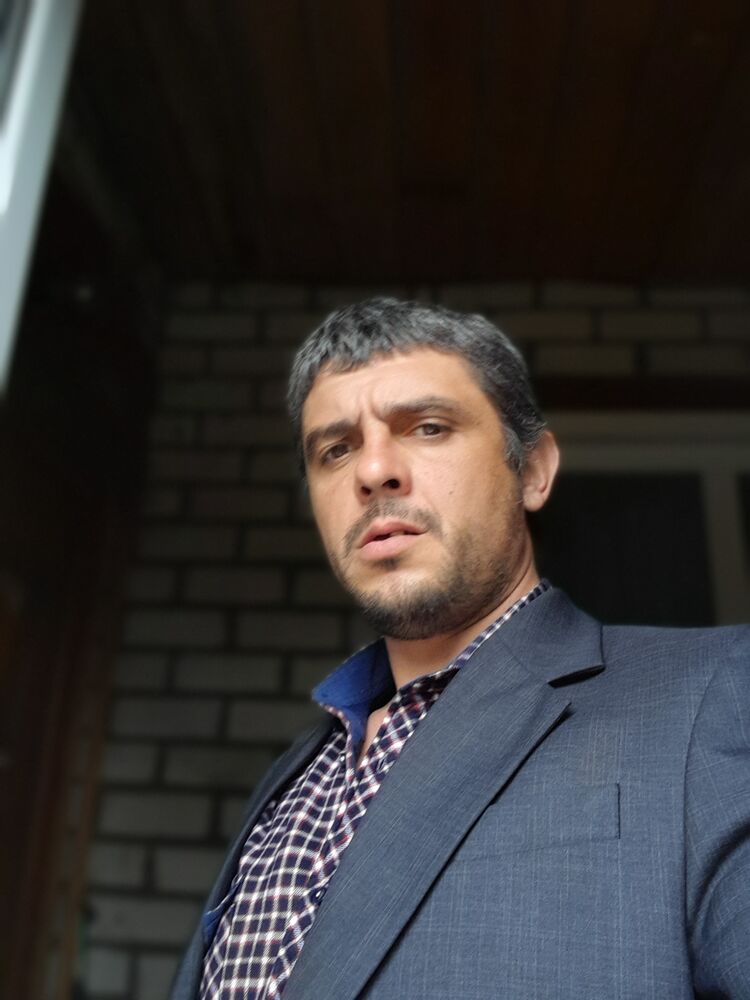  ,   , 40 ,   ,   