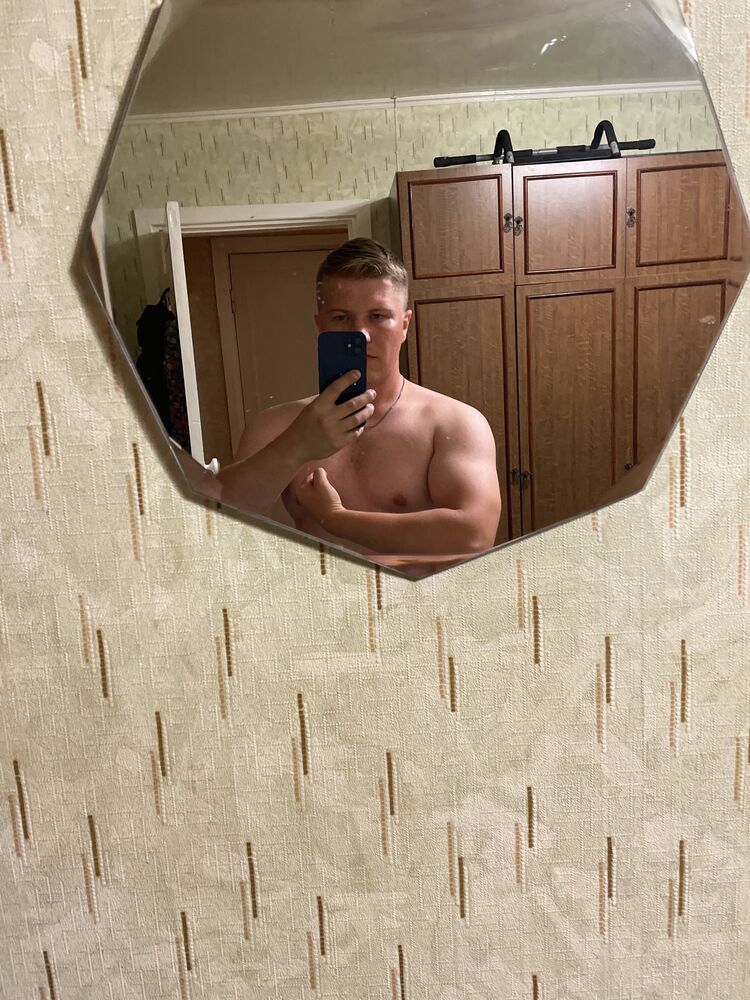 ���������� ������, ���� ������� �����, 28 ���, ������������ ��� ������, ����� � ���������, c�������� ���������, ���������