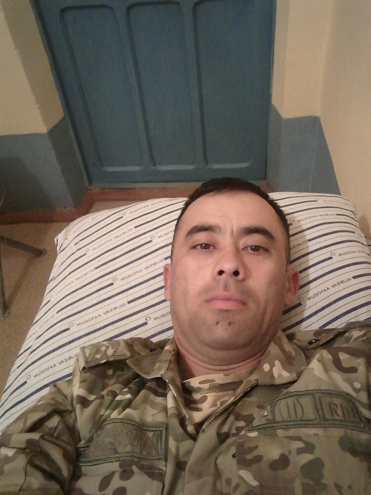  17056334  , 37 ,    