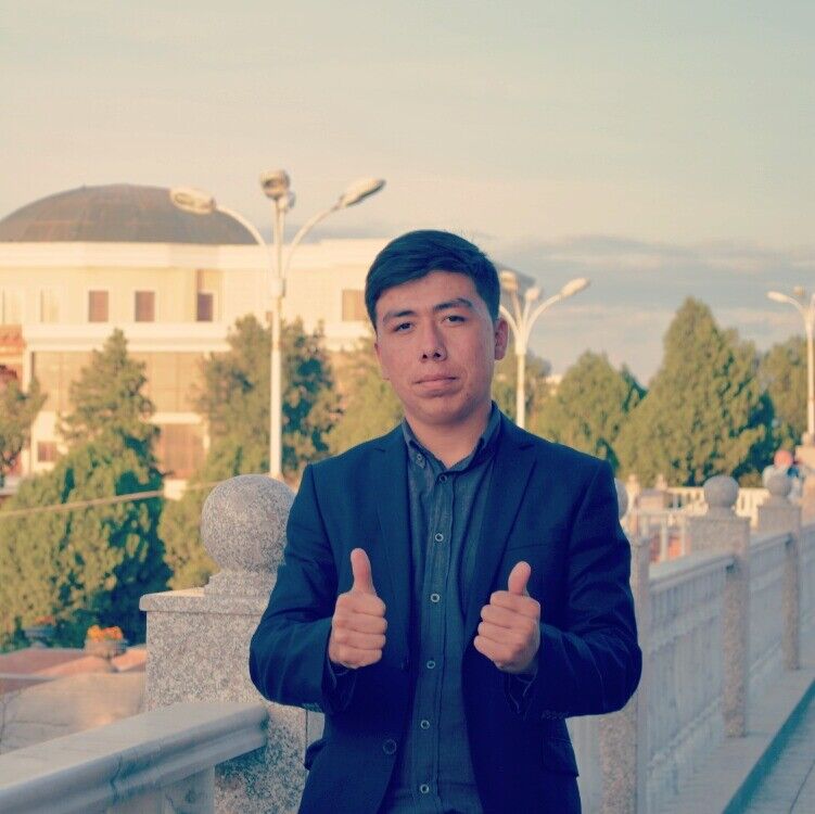 ���� 6968514 ������� ����, 31 ���, ���� ���������� � ������������