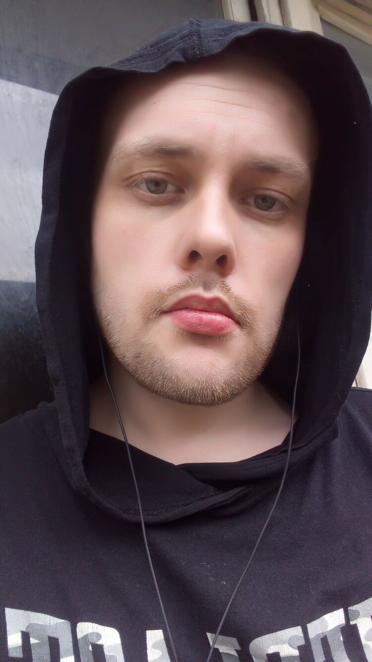 ���������� ������ ��������, ���� ������� Vladimir, 30 ���, ������������ ��� ������, ����� � ���������