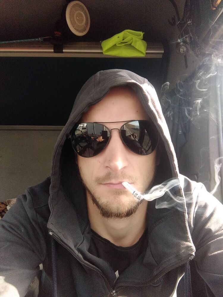 ���������� ������, ���� ������� Valerii, 33 ����, ������������ ��� ������, ����� � ���������, c�������� ���������